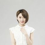关不掉-cover