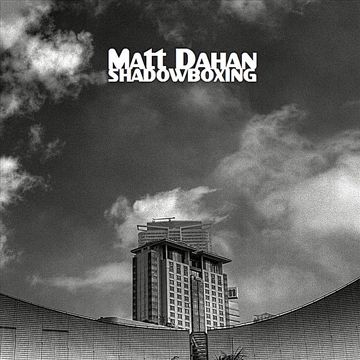Shadow Boxing-cover