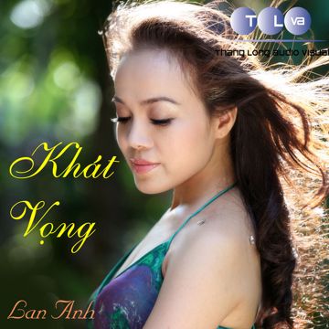 Bóng Cây Kơ Nia-cover