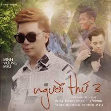 Em Ơi Lên Phố - Tone Nữ-cover
