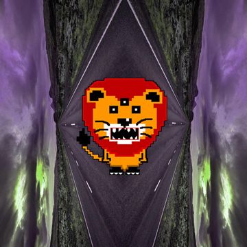 coveImg
