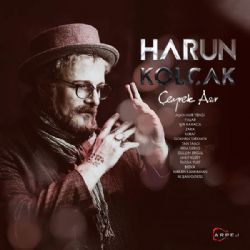 harun-kolak-mptelaym-sana-feat-umut-kuzey-cover-image