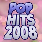Single(Album Version)-cover