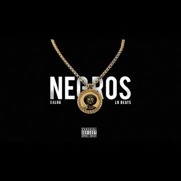 Negros-cover