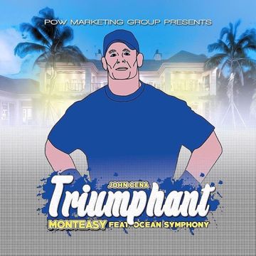 If It All Ended Tomorrow