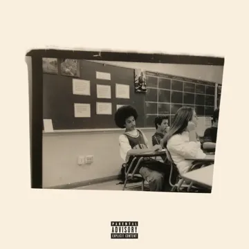 Legacy-cover