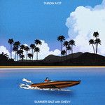 Throw A Fit-cover
