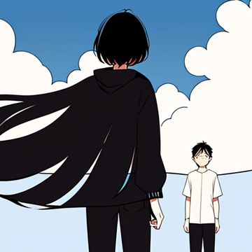 硬まれ、コンクリート-cover