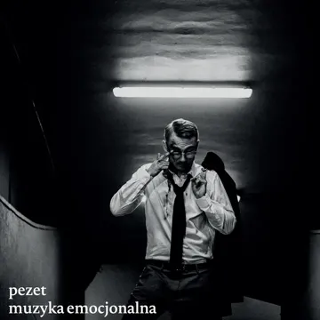 Źrenice-cover