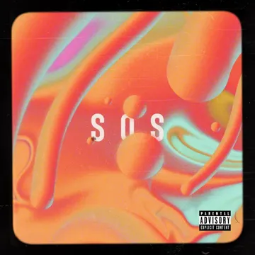 SOS-cover