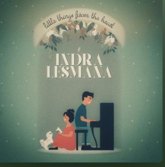 ️ BIARKAN AKU KEMBALI-cover