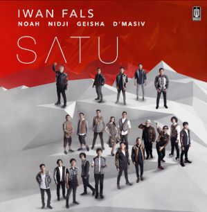Ijinkan Aku Menyayangimu-cover