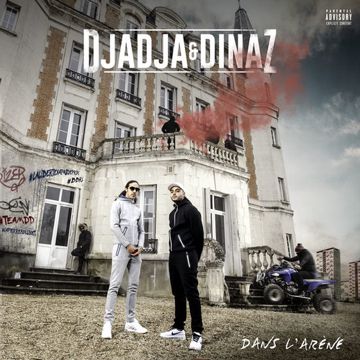dans le réseau-cover