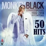 Capea el Doug Personal 2k14 (Bonus Track)-cover