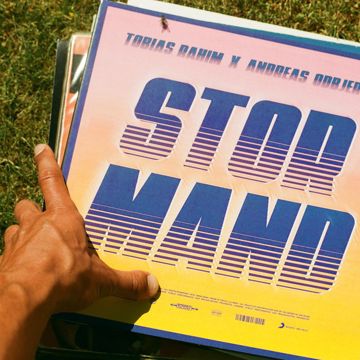 STOR MAND-cover