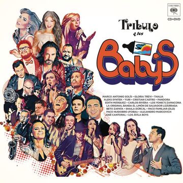 Regresa Ya-cover