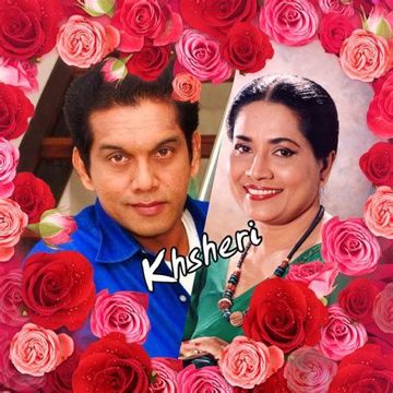 thun sitha dahan තුන් සිත දැහැන් ගත වෙනා-cover