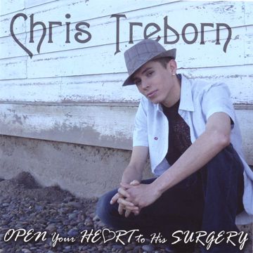 Heart Surgery-cover
