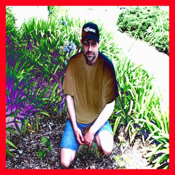 Intro-cover