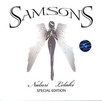 Akhir Rasa Ini-cover