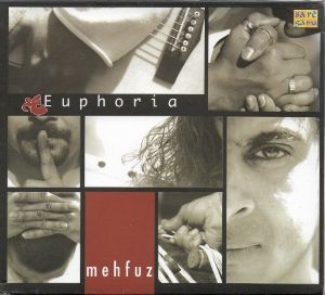 Mehfuz-cover
