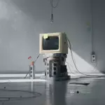 coveImg
