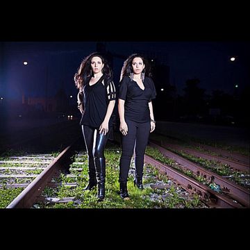 Aguenta coração-cover