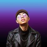 คนที่เธอไม่เคยมอง-cover