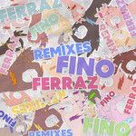 Nada Temes(GNoiz)