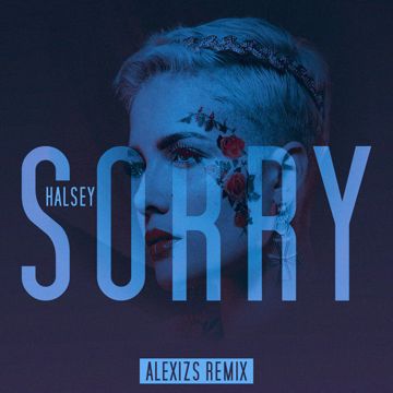 Sorry-cover