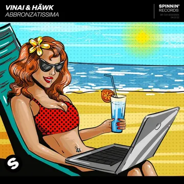 Abbronzatissima-cover