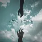 Apol Dupol-cover