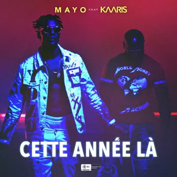 Cette année là-cover