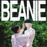 HOMEWORK-cover
