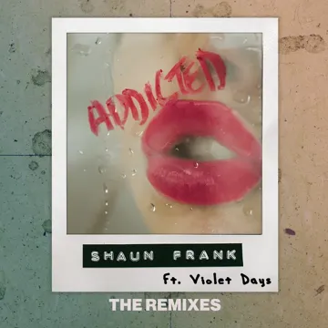 Addicted (Midnight Kids Remix)-cover