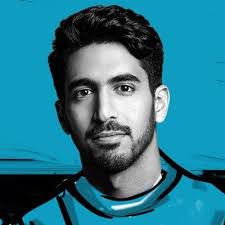 مرحب يا هلال