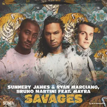 Savages-cover