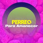 Pa Que Me Invitan(Spanglish Version)-cover