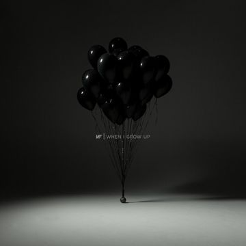 When I Grow Up-cover