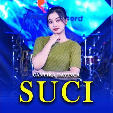 Suci-cover