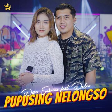 Pupusing Nelongso-cover