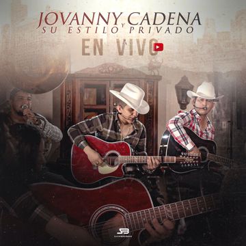 perdóname-jovanny cadena