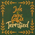 Terrified-cover