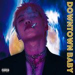 Downtown Baby(Piano Version)-cover