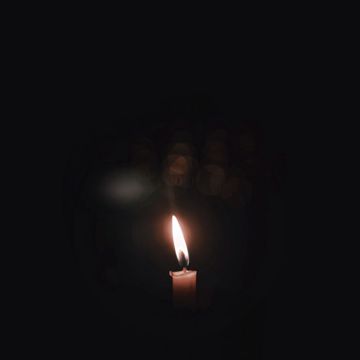 coveImg