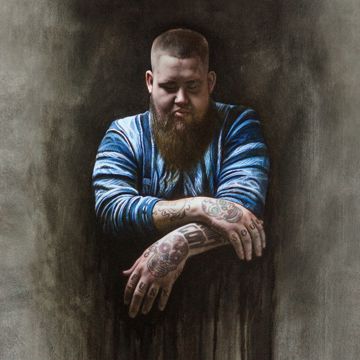 Innocent Man-cover