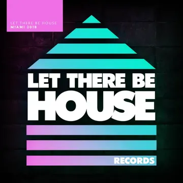 Needs (Original Mix)