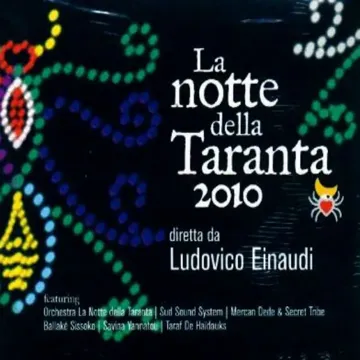 Ferma zitella-cover