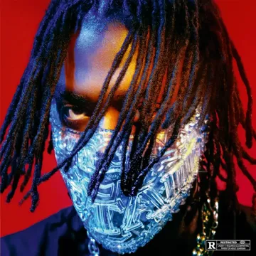 Coffre plein-cover