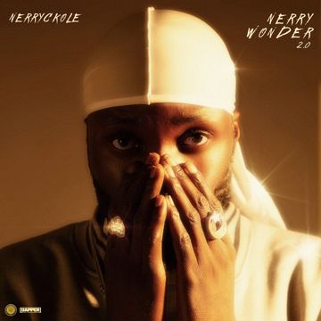 247-cover